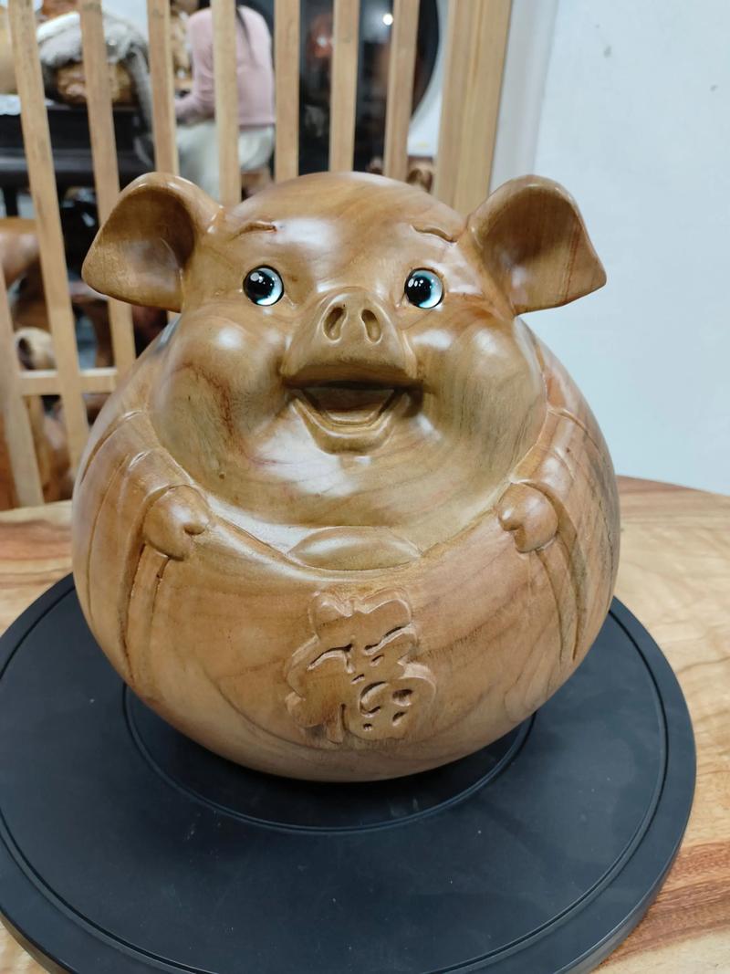 寻找理想客厅：博嘉阳光家具选购指南